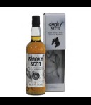 Smoky Scot Islay Single Malt 8 Years
