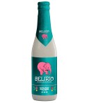 Delirium Delirio