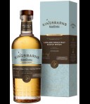 Kingsbarns Dream to Dram
