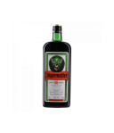 Jägermeister XXL fles