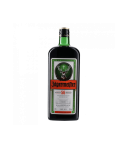 Jägermeister XXL fles