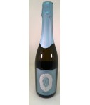 Leitz Eins Zwei Zero Riesling Sparkling