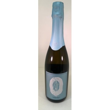 Leitz Eins Zwei Zero Riesling Sparkling
