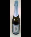 Leitz Eins Zwei Zero Riesling Sparkling