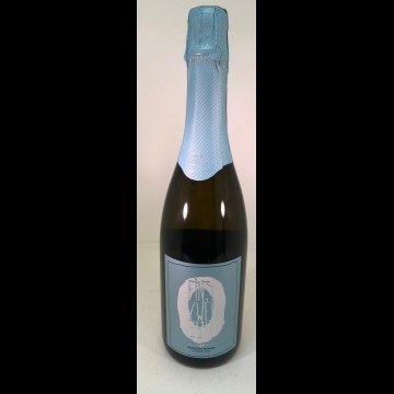 Leitz Eins Zwei Zero Riesling Sparkling