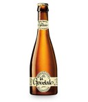 La Goudale Blonde