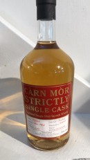 CM Strictly SC Blair Athol.jpg