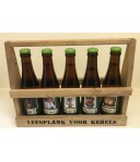 Leesplank (Bier)