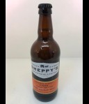 Sheppy's Orignal Cloudy Cider