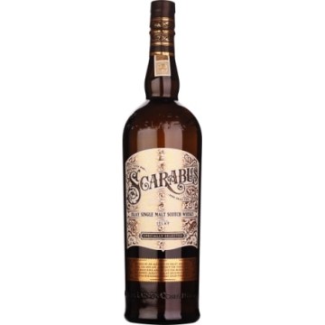 Scarabus Islay Malt