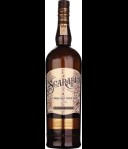 Scarabus Islay Malt