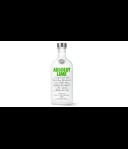 Absolut Vodka Lime