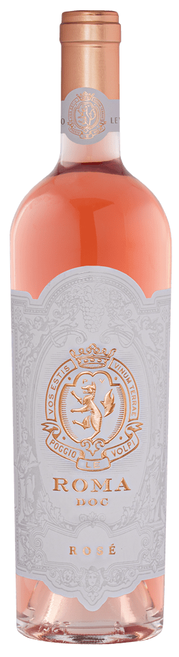 Poggio Le Volpi Roma Rose.png