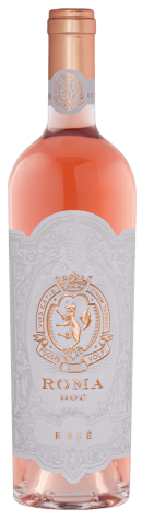 Poggio Le Volpi Roma Rose.png