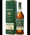 Glenmorangie The Quinta Ruban 14Y Port Cask Finish