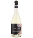 Tesela by Clunia Albillo