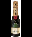 Moët & Chandon Brut Impérial 375ml