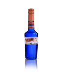 De Kuyper Blue Curaçao