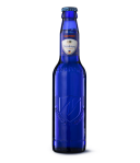 Gulpener Neubourg Chateau