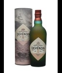 Glen Deveron 18 Years