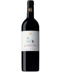 Château Roc de Boissac La Millerie
