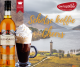 Schotse koffie - Glengarry Highland Blended whisky - uw topSlijter - mixtip.png