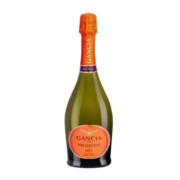 Gancia Prosecco