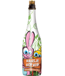 Haasje Hop Hop