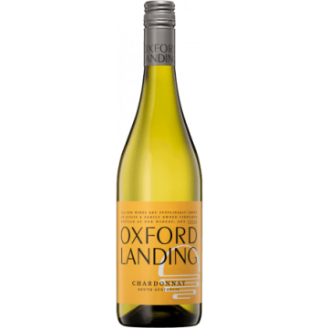 Oxford Landing Estates Chardonnay