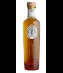 King's Ginger liqueur