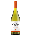 Santiago 1541 Chardonnay