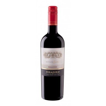 Errázuriz Estate Sangiovese