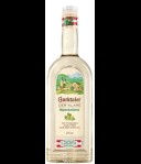 Gurkthaler der klare
