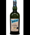 Ardbeg Ardcore