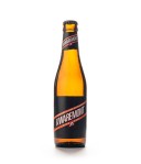 Kwaremont