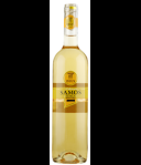 Cavino  Deus Muscat Samos