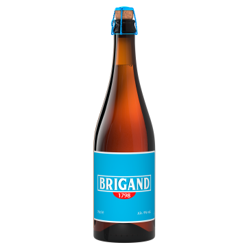 BRIGAND