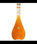 Baron Otard Cognac V.S.