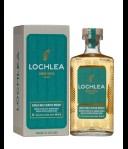 Lochlea Sowing Edition First Crop