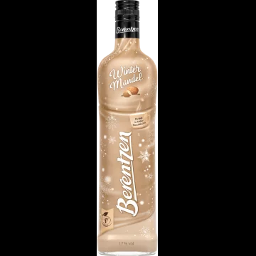 Berentzen Winter Mandel