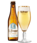 La Trappe Trappist Epos 0.0%