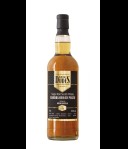 Whiskydudes Staoisha 2014