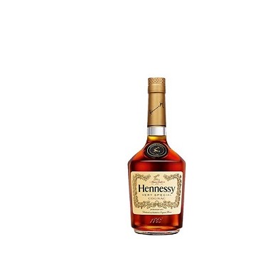 Hennessy VS