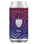 Folkingebrew Mindset (SOMA collab)