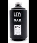 UBY OAK Armagnac No.12