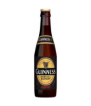 Guinness Special Export