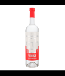 Rammstein Vodka