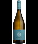 Symington Quinta da Fonte Souto Florao Branco