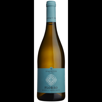 Symington Quinta da Fonte Souto Florao Branco