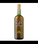 Cálem Porto Fine White